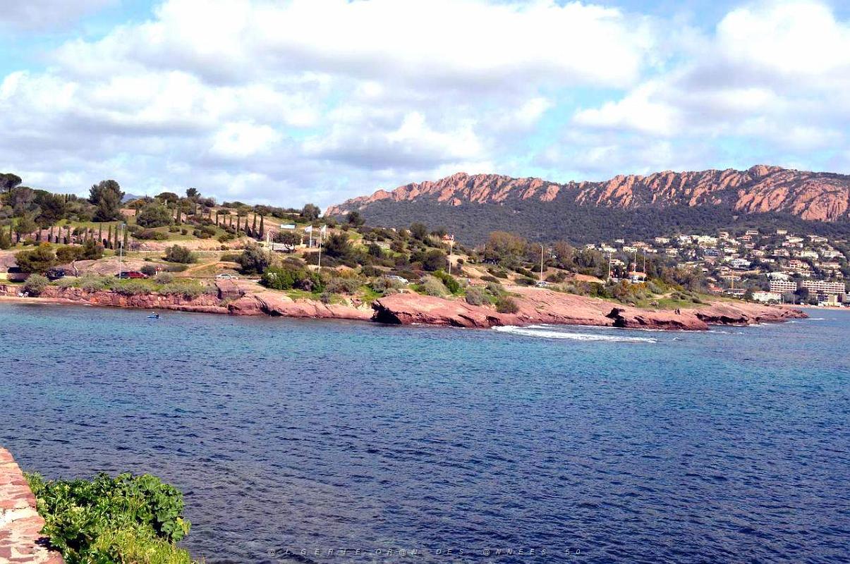 041- du Dramont a Agay.JPG